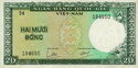 20 Đồng