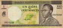 1 Zaire