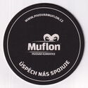 Muflon