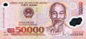 50,000 Đồng