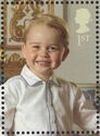 Prince George