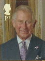 Prince Charles