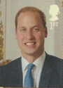 Prince William
