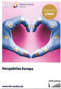 Perspektive Europa