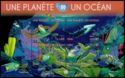 50th Ann. International Oceanographic Comission