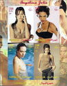 Angelina Jolie