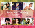 Anita Mui Yim-Fong