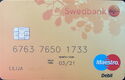 Swedbank Maestro