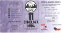Chmelová mrda 11