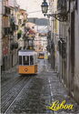 Lisboa