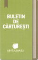 Buletin de Carturesti
