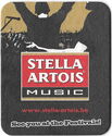 Stella Artois