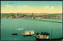 Capodistria