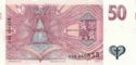 50 Korun