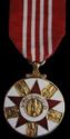Defence Force Medal