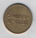 Swiss-O-Mat