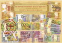 History of Belarusian Banknotes