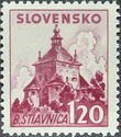 Banská Štiavnica