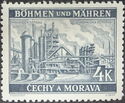 Mährisch Ostrau / Moravské Ostrava