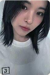 Kill my doubt soundwave 12 lucky draw