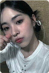 Kill my doubt soundwave 12 lucky draw