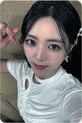 Kill my doubt soundwave 12 lucky draw