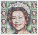 Queen Elizabeth II