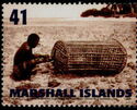 Marshallese Culture