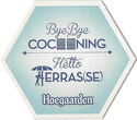 Hoegaarden