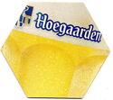 Hoegaarden