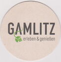 Gamlitz