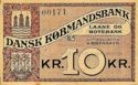 10 Kroner