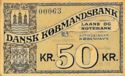 50 Kroner