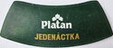 Platan Jednactka