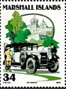 Daimler(1927)