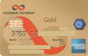 American Express Business Gold-MIZRAHI TEFAHOT 10.14