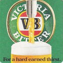 Victoria Bitter