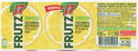 J7 - Frutz Limon