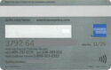 American Express Delta Platinum SkyMiles 02-21