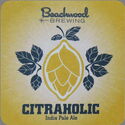Beachwood Citraholic