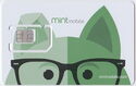 Mintmobile SIM