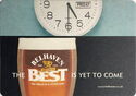 Belhaven Best