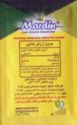 Mardin Low Calorie Sweetener