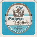Bayern Weisse