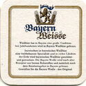 Bayern Weisse