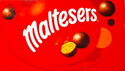 Maltesers