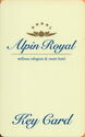 Alpin Royal
