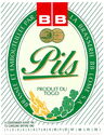Pils