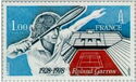 Roland Garros 1928 -1978
