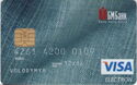 Visa Electron